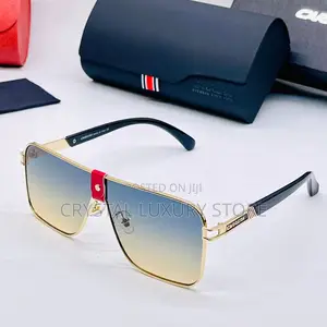 Carrera Quality Luxury Sunglasses