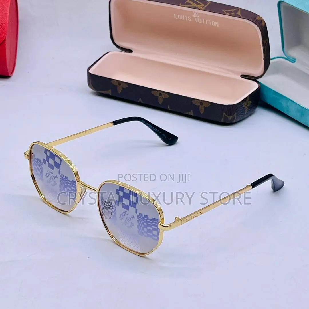 Carrera Quality Luxury Sunglasses