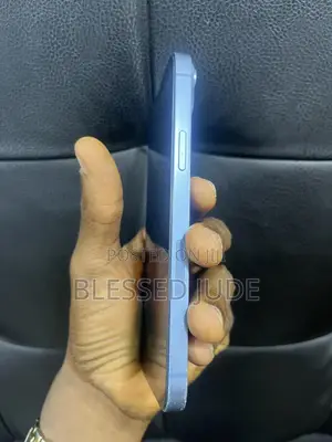 Apple iPhone 13 128 GB Blue