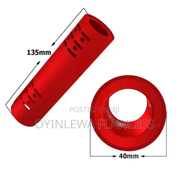 Quantum 6.2 Infrared Terahertz Energy Physiotherapy Blower