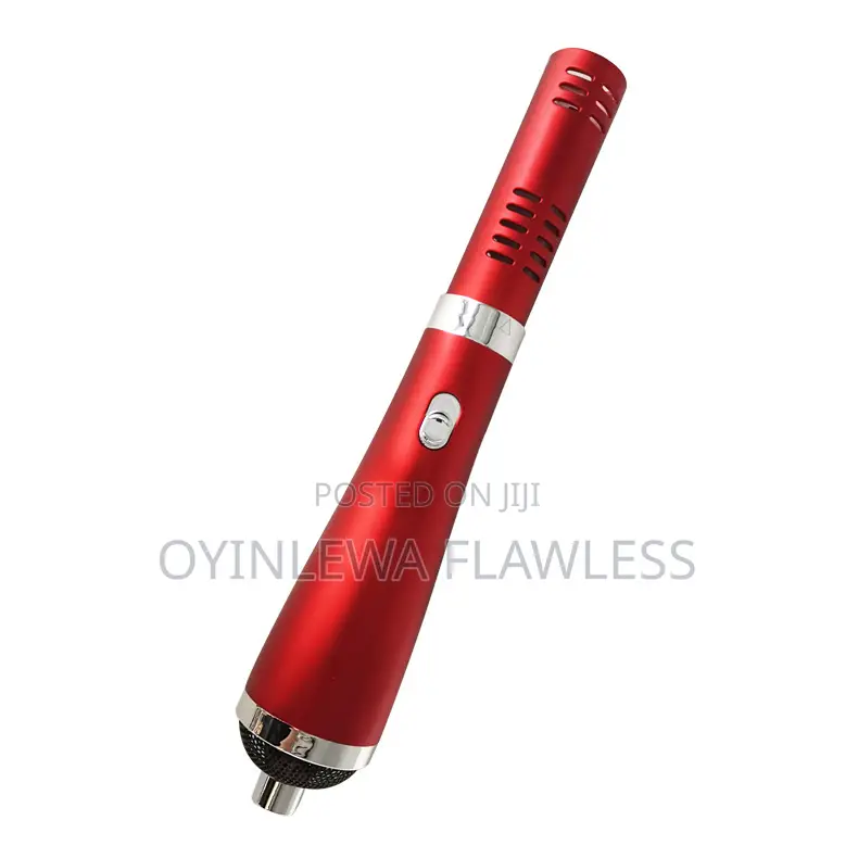 Quantum 6.2 Infrared Terahertz Energy Physiotherapy Blower