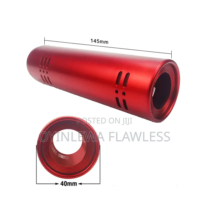 Quantum 6.2 Infrared Terahertz Energy Physiotherapy Blower