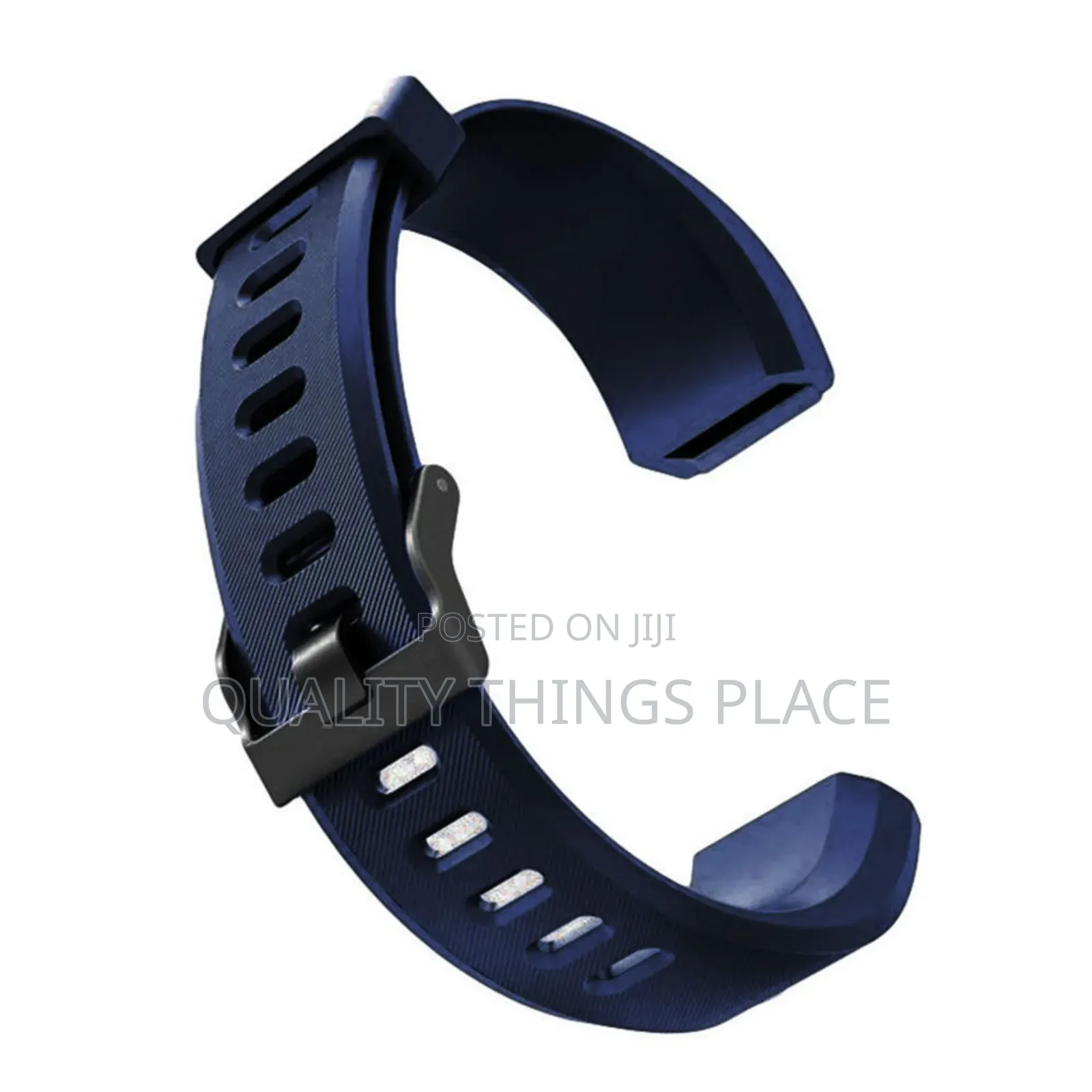 115 Plus D18 116plus D13 D20 Replacement Strap