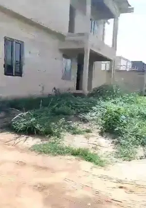 10bdrm Block of Flats in Benin City for sale