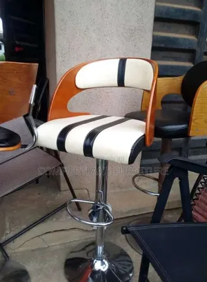 High Grade Quality Bar Stools