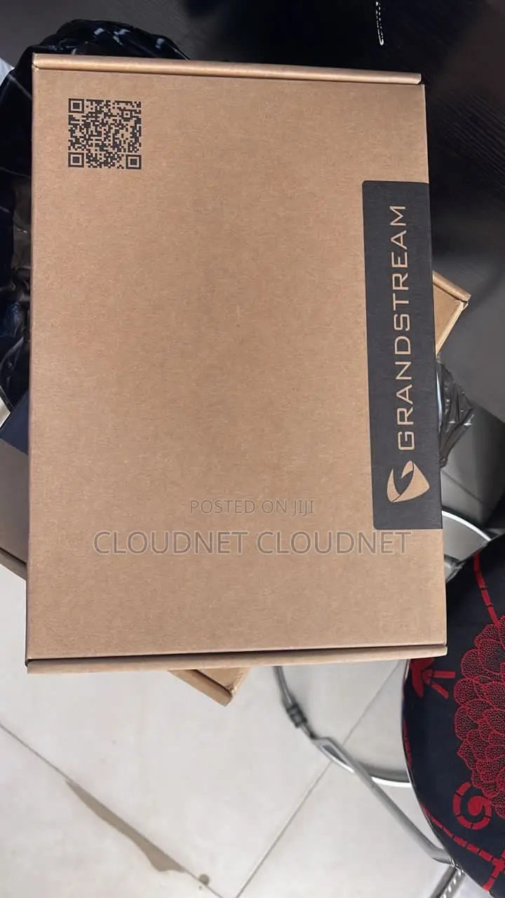 Grandstream GWN 7605lr