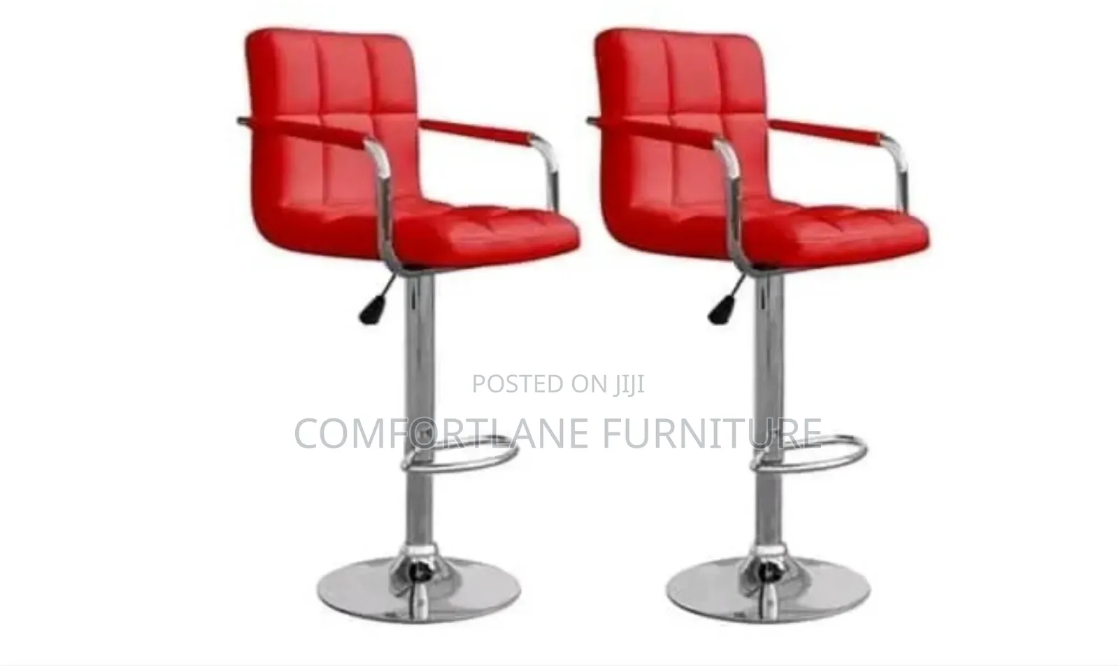 Quality Bar Stools