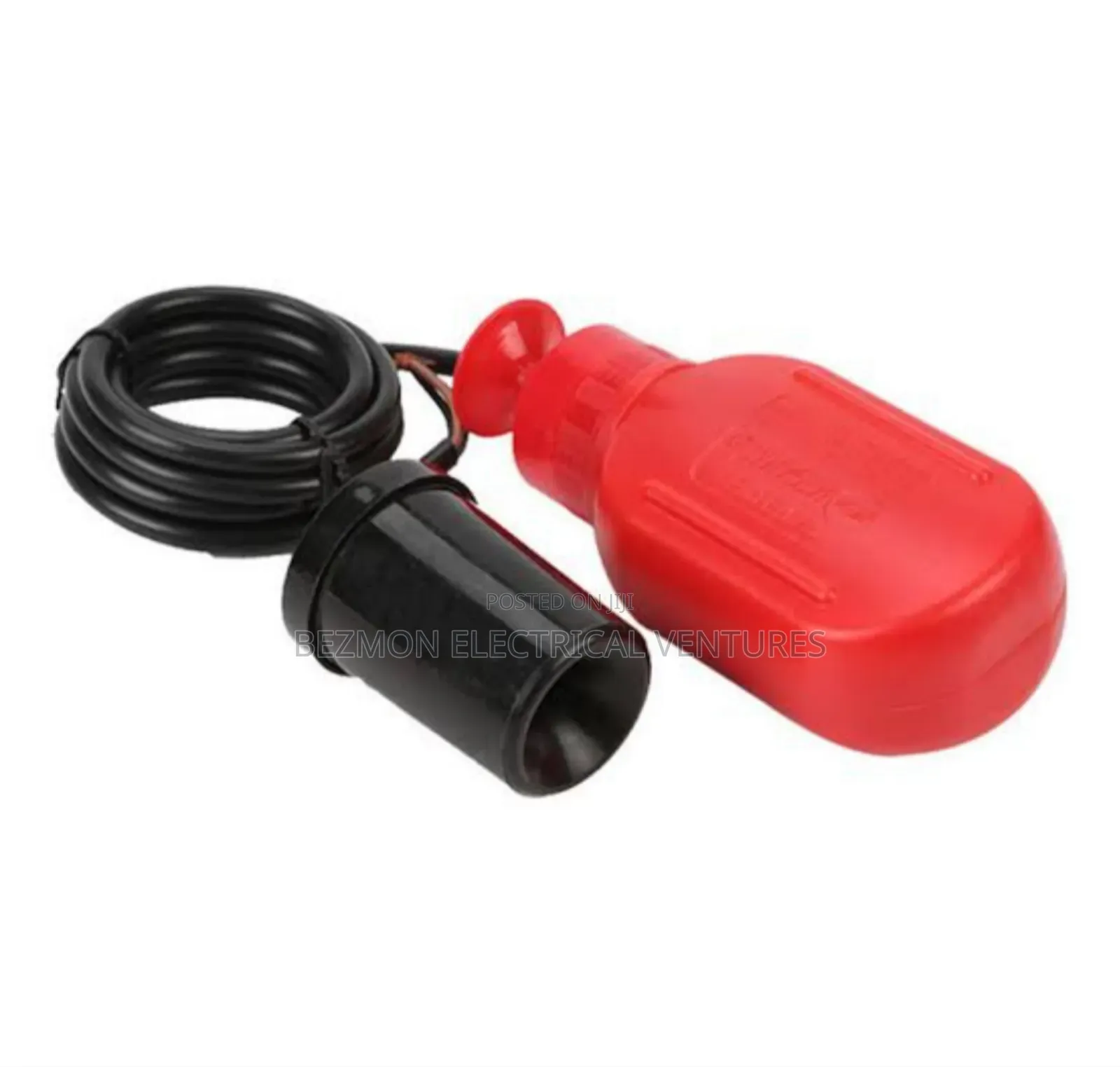 Original Float Switch Available for Sale