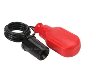 Original Float Switch Available for Sale