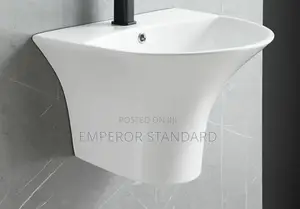 Wash Hand Basin Bathroom Dining Room