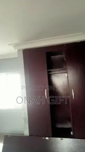 One Bedroom Apartment in Ushafa for Rent