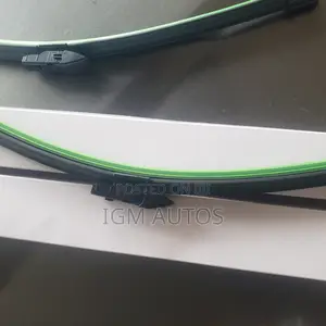 Range Rover Windshield Wiper