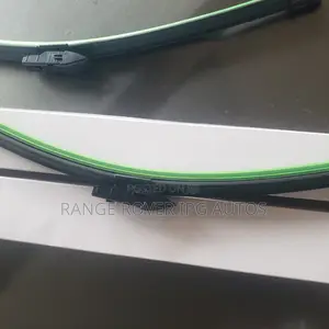 Range Rover Windshield Wiper
