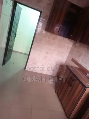 Standard Two Bedrooms in Dawaki for Rent