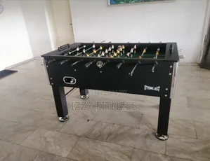 5ft Football  Table
