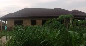 Brown Classic