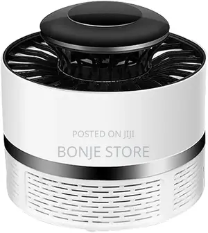 Led Mosquito Killer Lamp Uv Night Light Usb Light Speed