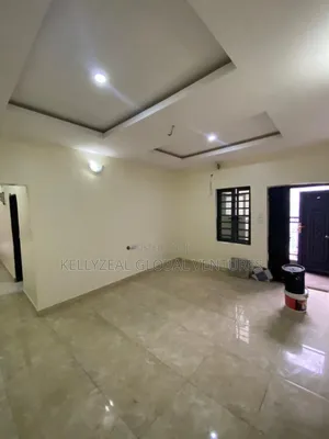 2bdrm Apartment in Parkview Estate, Ago Palace for rent