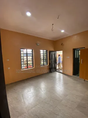 2bdrm Apartment in Parkview Estate, Ago Palace for rent