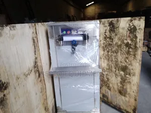 Liquid Paste Filling Machine 2 Head Timer Filling Machine