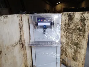 Liquid Paste Filling Machine 2 Head Timer Filling Machine