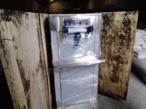 Liquid Paste Filling Machine 2 Head Timer Filling Machine