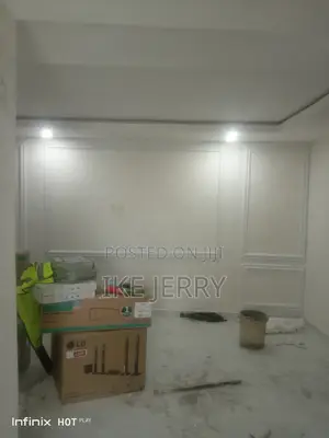 Wall Design, Painting,Wall Panel,Wall Paper