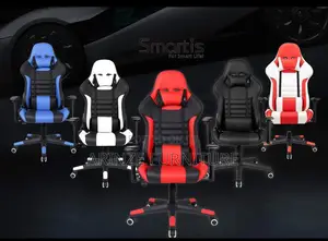 Quality Furgle Chair