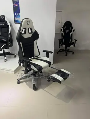 Quality Furgle Chair