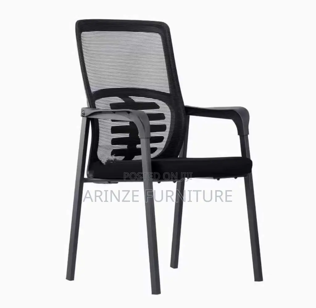 High Quality Visitor Chair