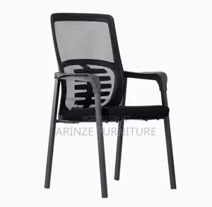 High Quality Visitor Chair
