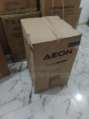 Trending {Agc5040}Aeon 4gas Cooker