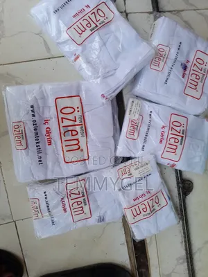 Ozlem Singlet For Boy And GRL In Lekki Children s Clothing Temmygel ozlem-singlet-for-boy-and-grl-in-lekki-children-s-clothing-temmygel