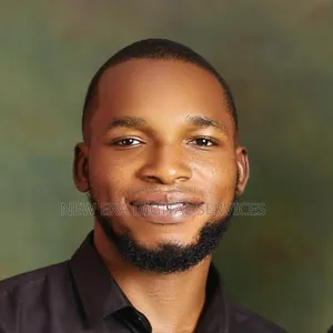 Website and Graphics Designer