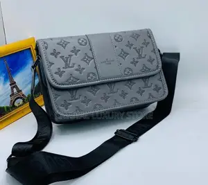 Top Quality Luxury Side Bag
