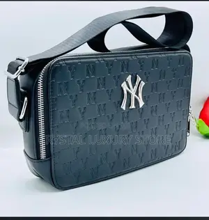 Photo - Top Quality Luxury Side Bag
