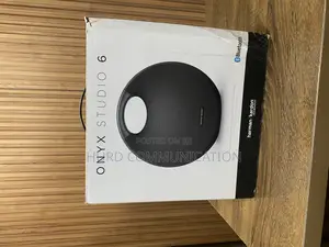 Photo - ONYX Studio 6