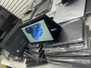 Laptop Dell Latitude 7390 8GB Intel Core i5 SSD 256GB