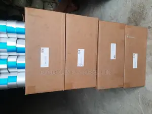 Duct Aircondition Tape