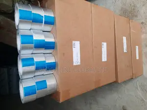 Duct Aircondition Tape