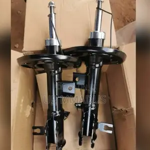Shock Absorber for All Car