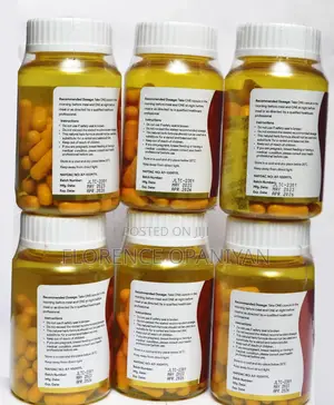 Liv. T550 (Liver and Hepatitis B Wellness)