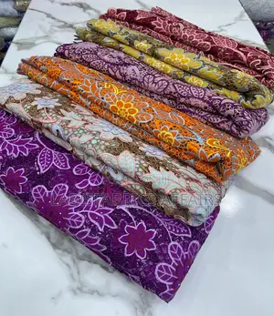 Swiss Guipure Lace