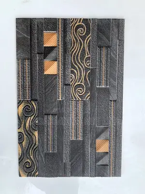 Outside Wall Tile 24