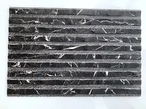 Outside Wall Tile 24