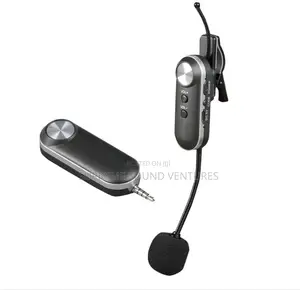Professional Universal Microphone for Saxophone