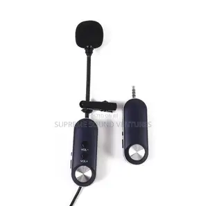 Professional Universal Microphone for Saxophone