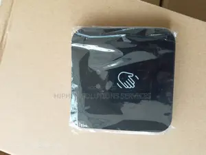 Inductive Button Touchless Sensor Switch