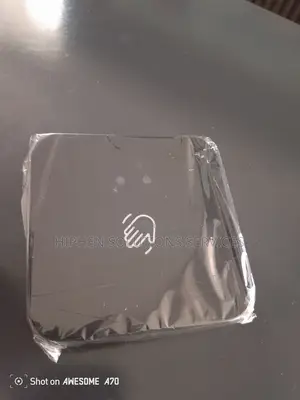 Sensor Touchless Door Exit Button