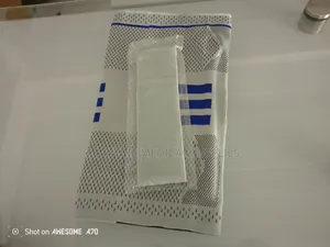 Brace Corset